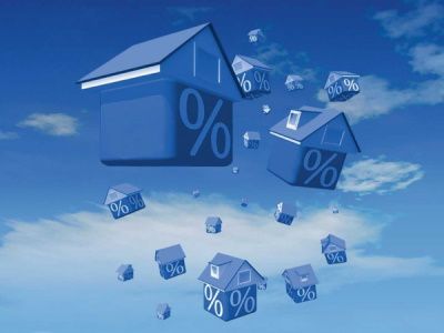 Снижение ставки по рефинансированию ипотеки ВТБ